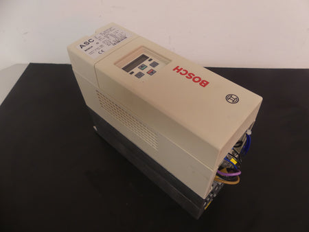 BOSCH ASC 150-S1D.3420