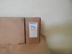 FESTO LFRS-1/4-D-5M-MIDI-A Druck.Filter Regelventil  NEW
