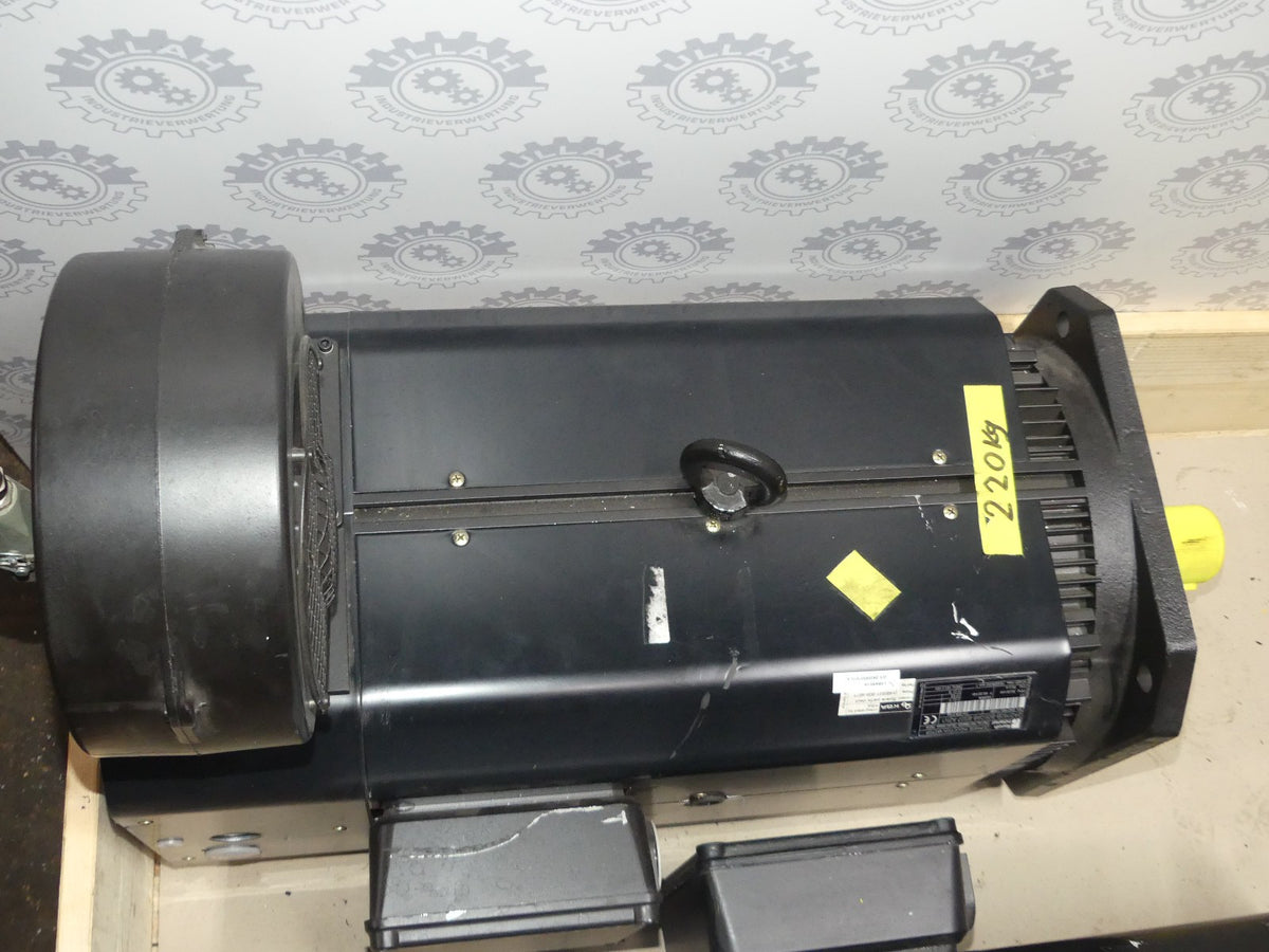 REXROTH 2AD160B-B05OA6-BS07-A2N1