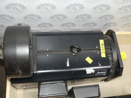 REXROTH 2AD160B-B05OA6-BS07-A2N1