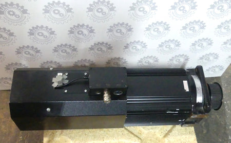AMK DH10-55-4-IBF