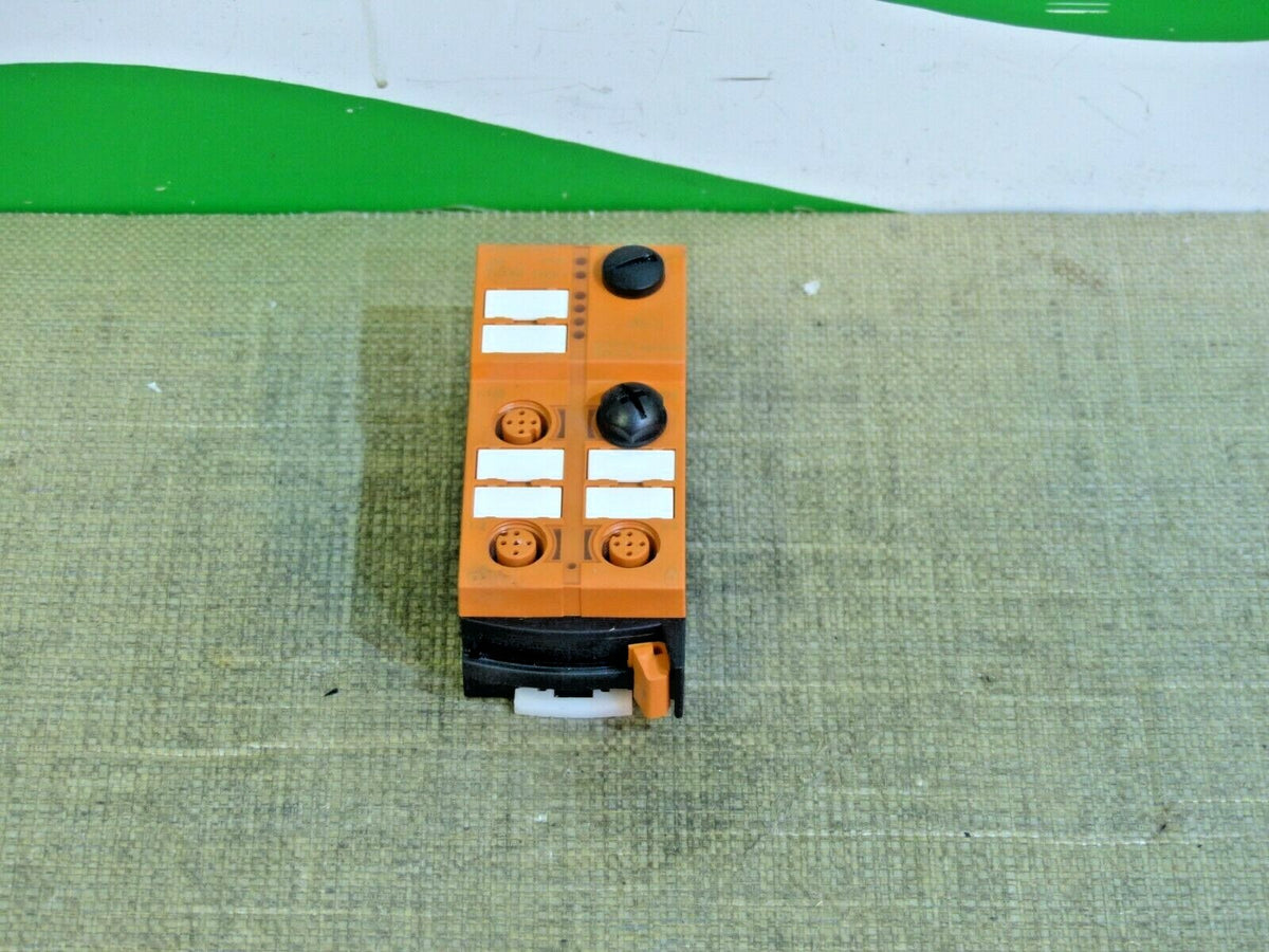 ifm AC5215  