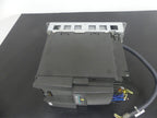 Siemens Micromaster 440 6SE6440-2AD22-2BA1