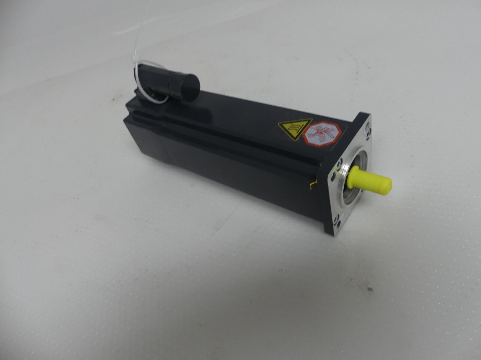 Beckhoff AM8023-0EH1-0000