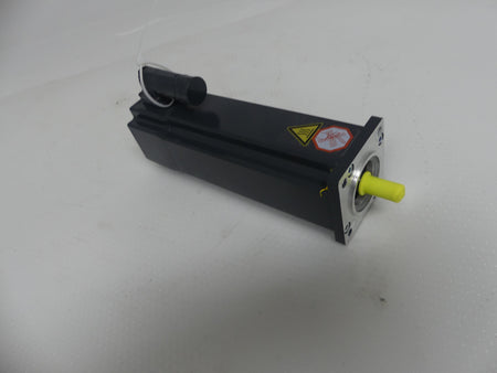 Beckhoff AM8023-0EH1-0000