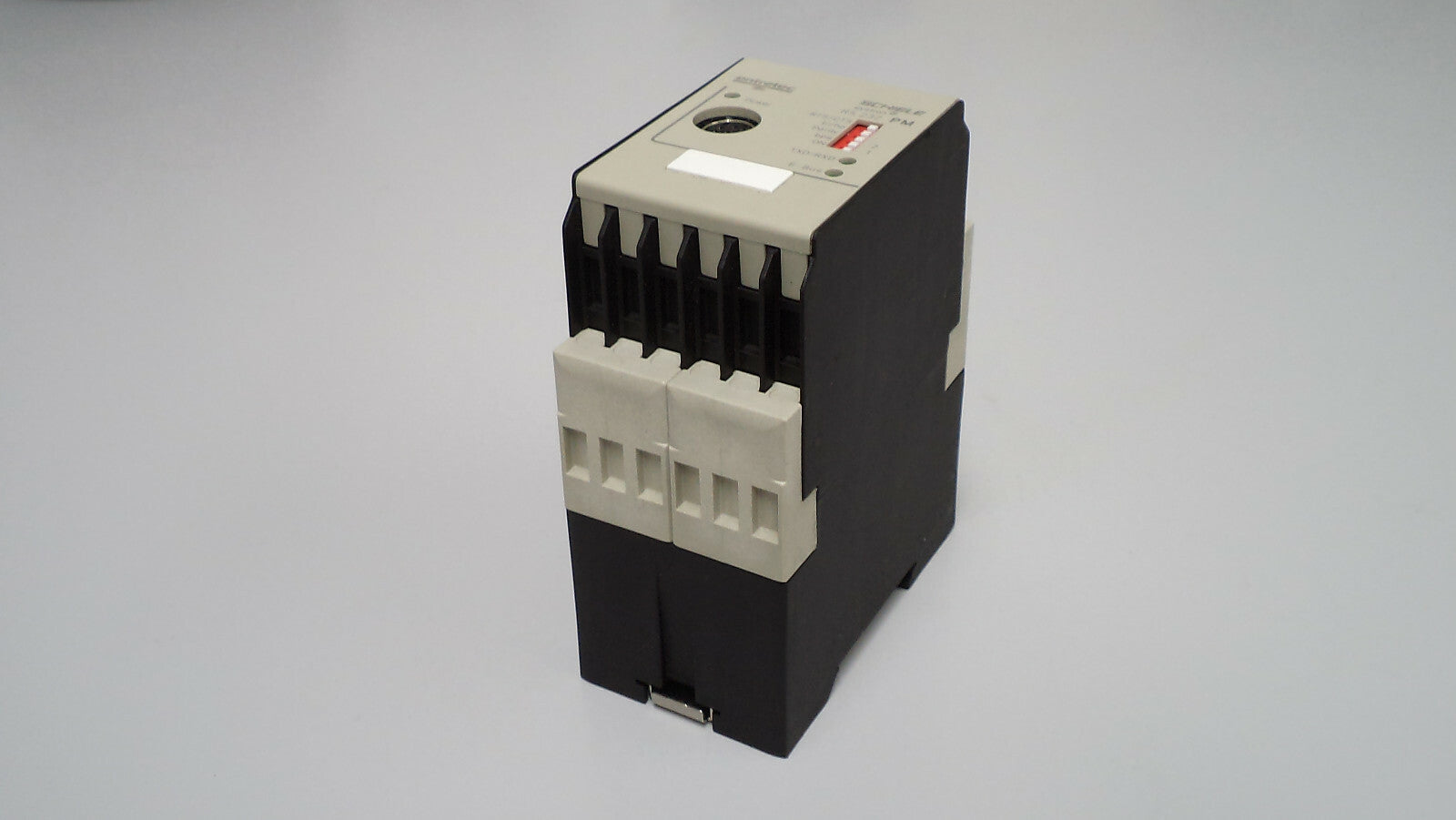 Schiele Systron RS 232 PM