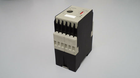 Schiele Systron RS 232 PM