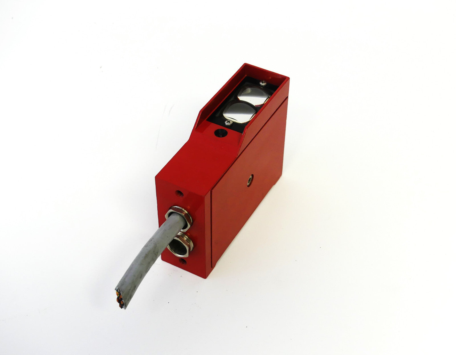 Leuze DLS 78/2E