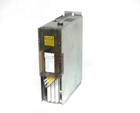 Indramat DDS02.1-W050-DA02-01-FW