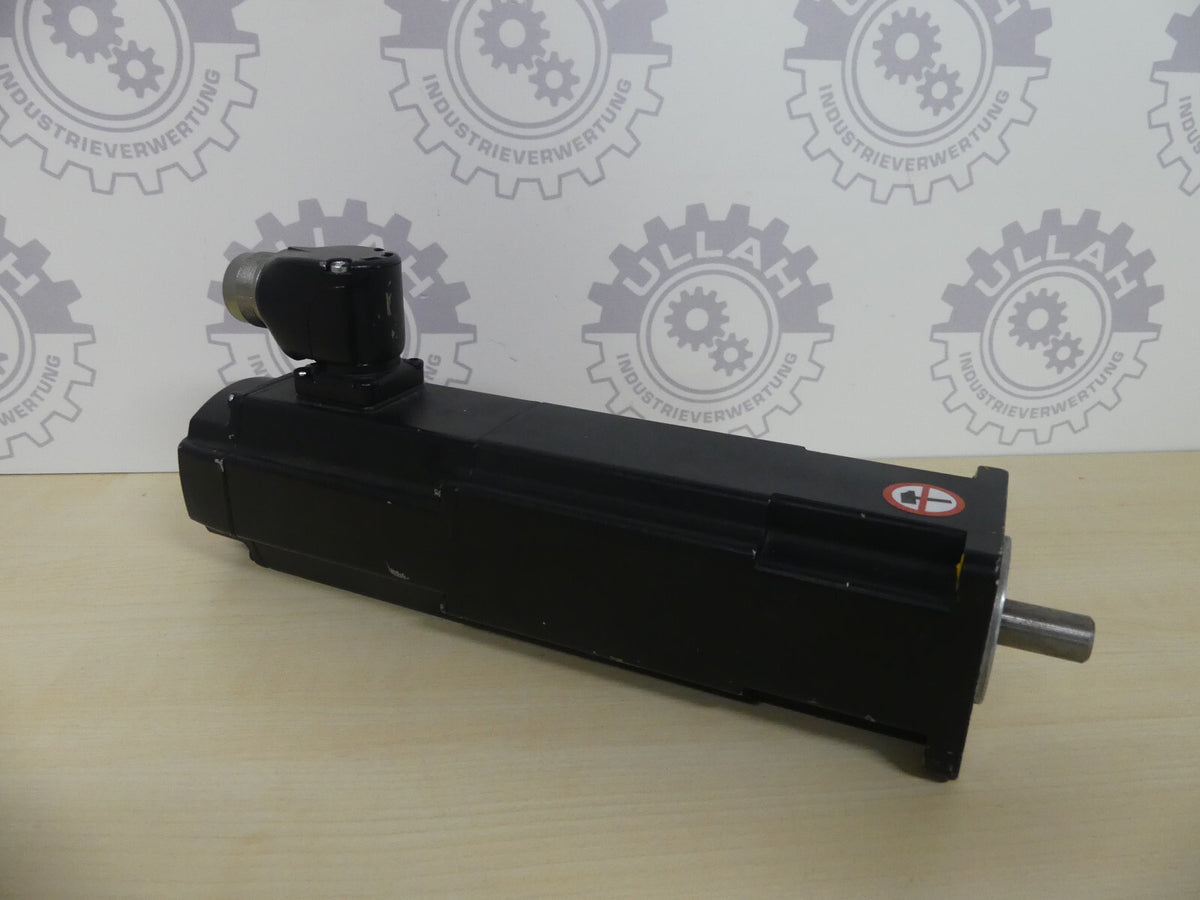 REXROTH MS2N03-D0BYN-CMSG1-NNNNN-NN