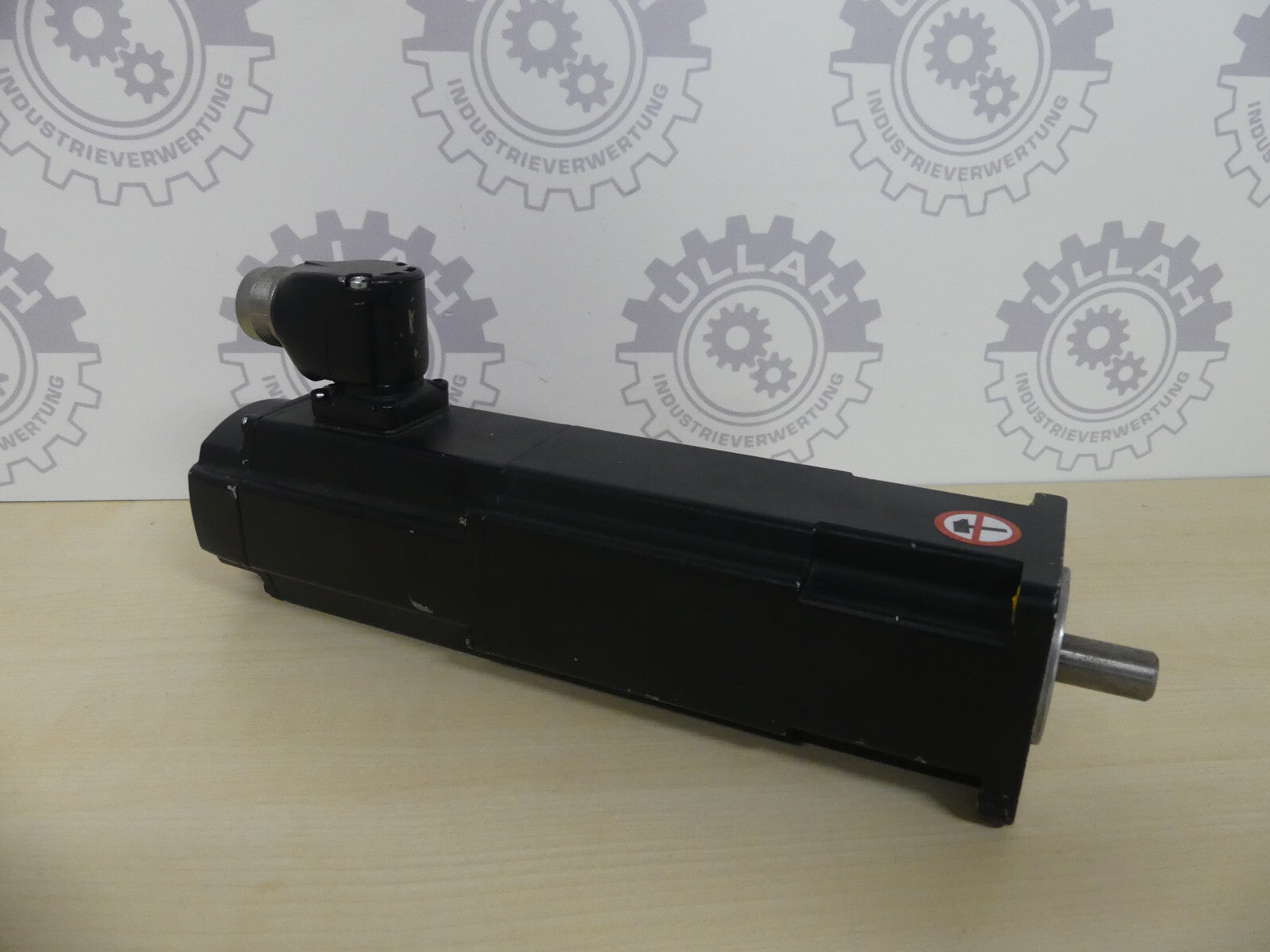 REXROTH MS2N03-D0BYN-CMSG1-NNNNN-NN