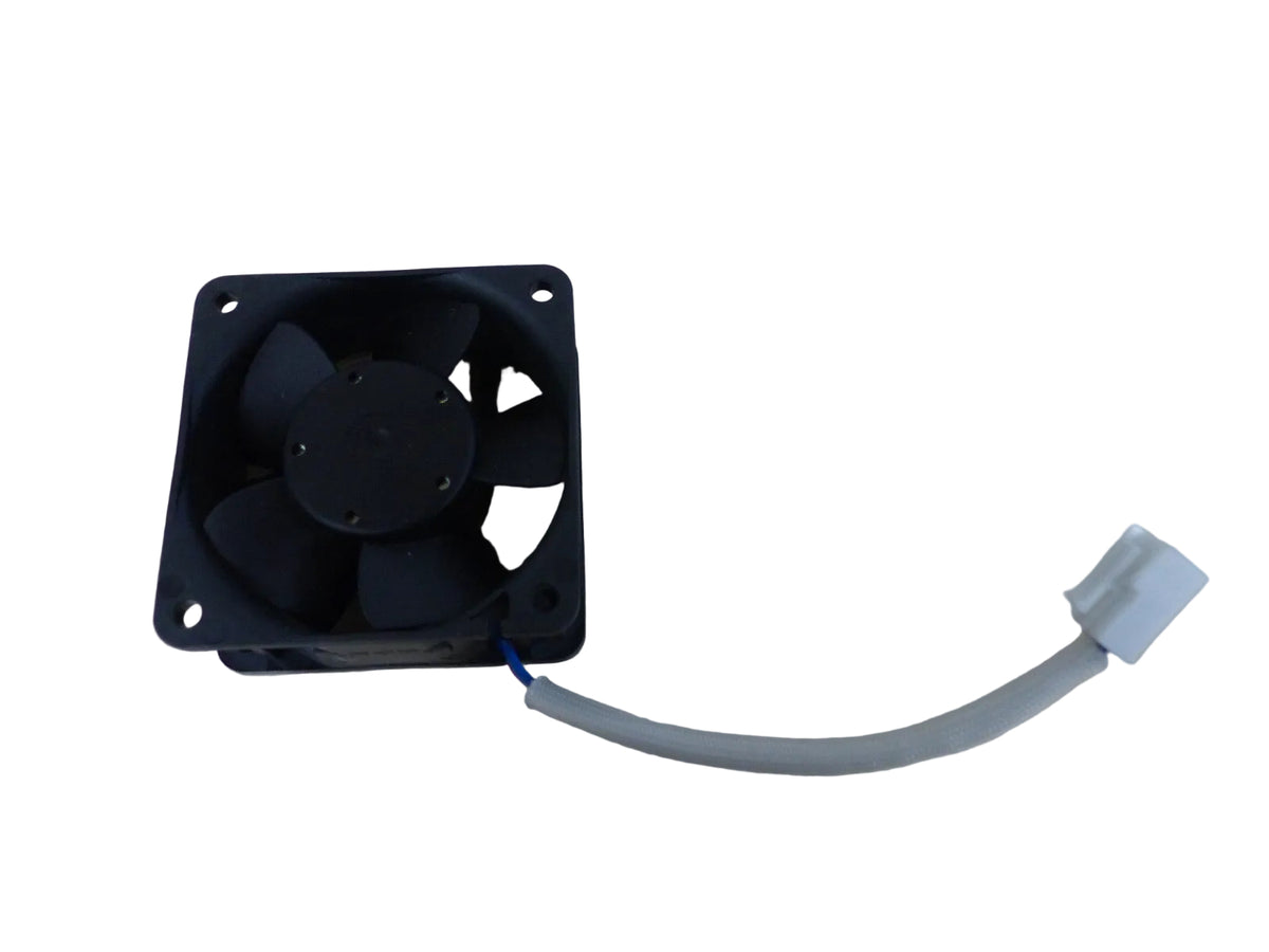 EBMPAPST 614 NGN 240V