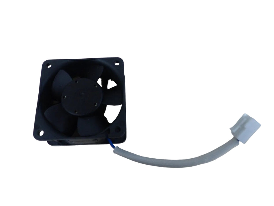 EBMPAPST 614 NGN 240V
