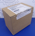 Siemens  SIMATIC S7 6ES7132-4BD30-0AB0 4Stk