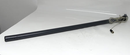 SERA SL-02/   FPM     SL-02/FPM auglanze  Neuer, unbenutzter s.Bilder