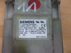 SIEMENS 1FK6042-6AF71-1EG0-Z  1FK60426AF711EG0Z Nezewertig s.Bilder