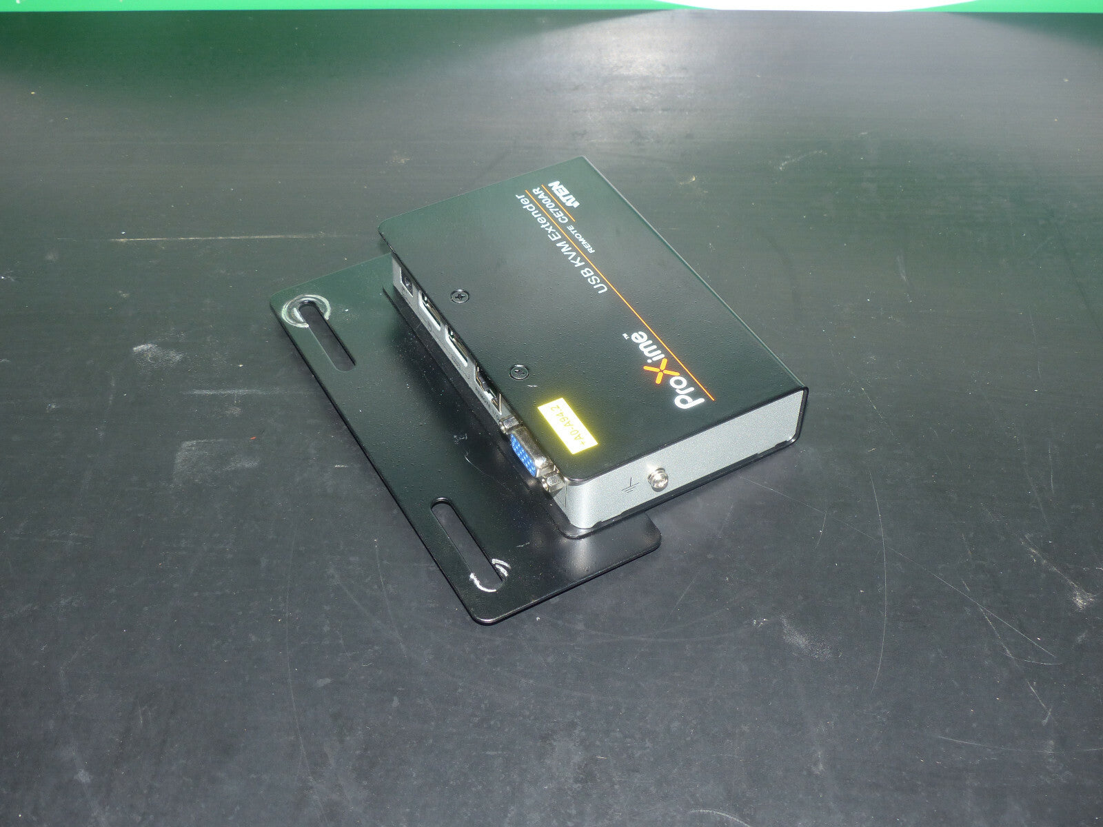 ProXime CE700AR
