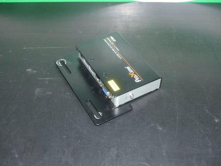 ProXime CE700AR