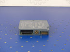 Siemens Simatic S7 6ES7 137-6AA00-0BA0