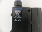 FESTO SFAB-1000U-HQ10-2SA-M12