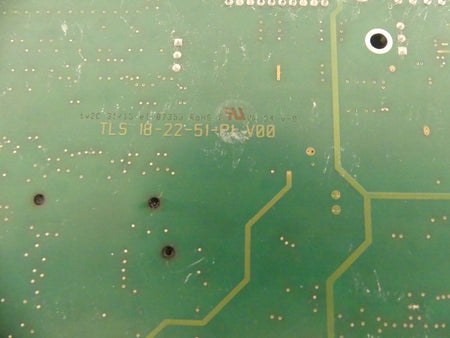 TLS 18-22-51-P1 V00