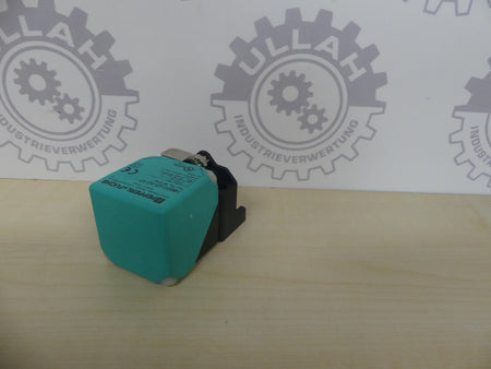 PEPPERLE+FUCHS NBB20-L2-A2-V1