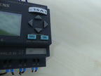 Siemens Simatic Logikmodul Logo 24 6ED1052-1CC00-0BA5