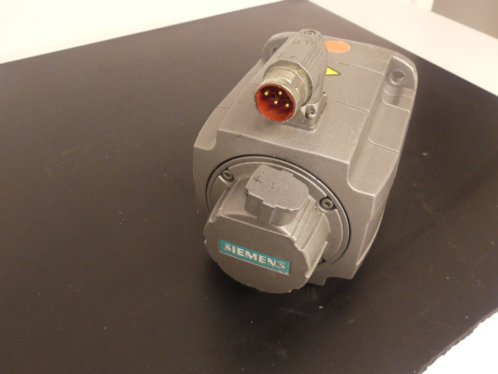 siemens 1ft7062-1ak71-1cg1   1ft70621ak711cg1 used s.Bilder