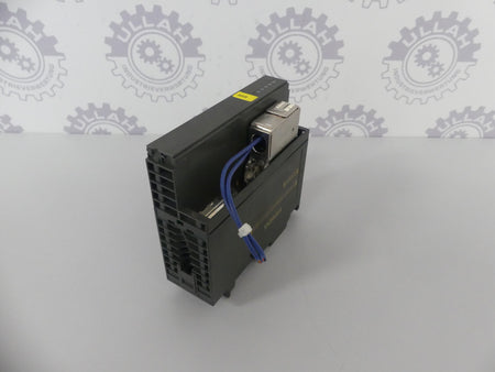Siemens 6AT1 735-0AA01-0AA0 s. Bilder