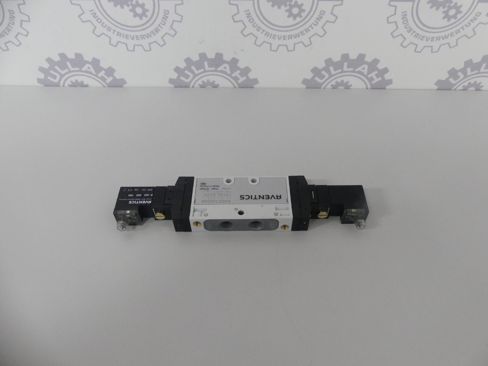 Aventics R422102058