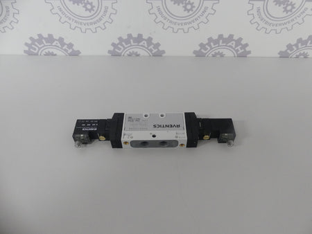 Aventics R422102058