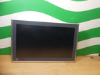 Beckhoff CP3916-0010 Multitouch-Control-Panel