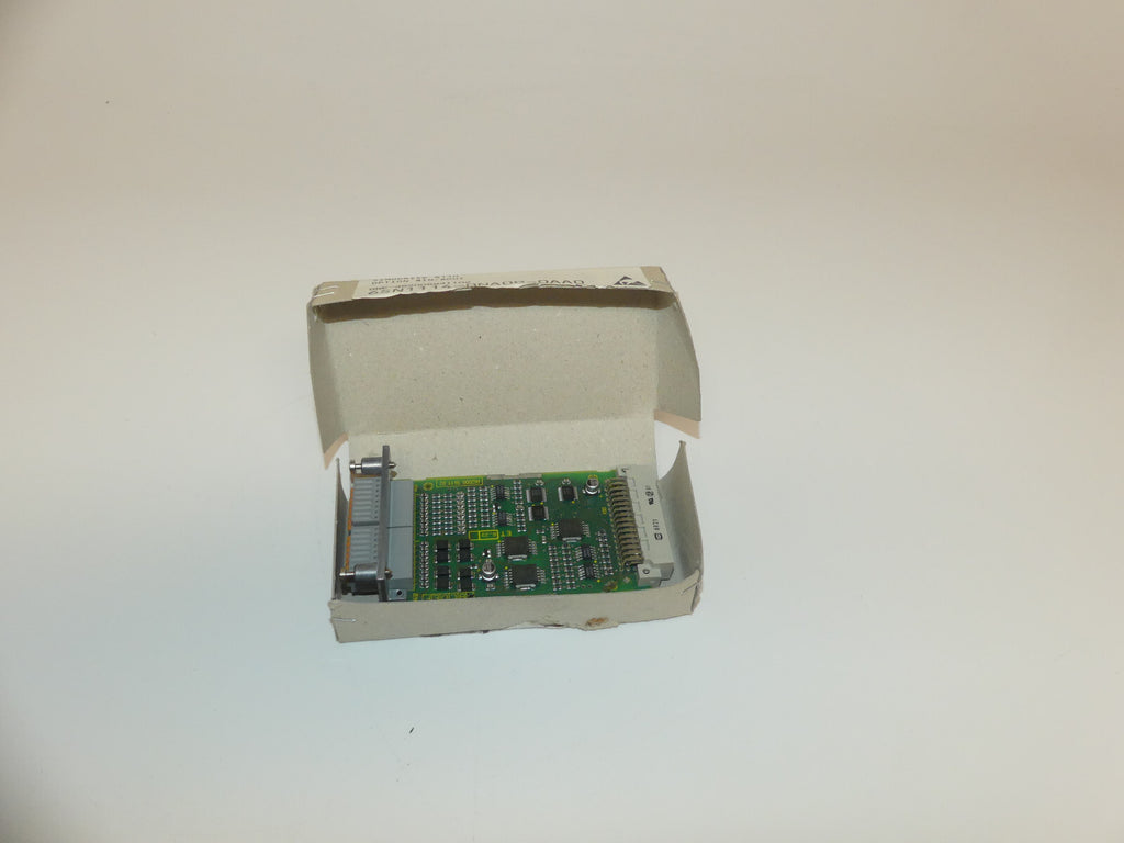 Siemens  Simodrive 611U 6SN1114-0NA00-0AA0