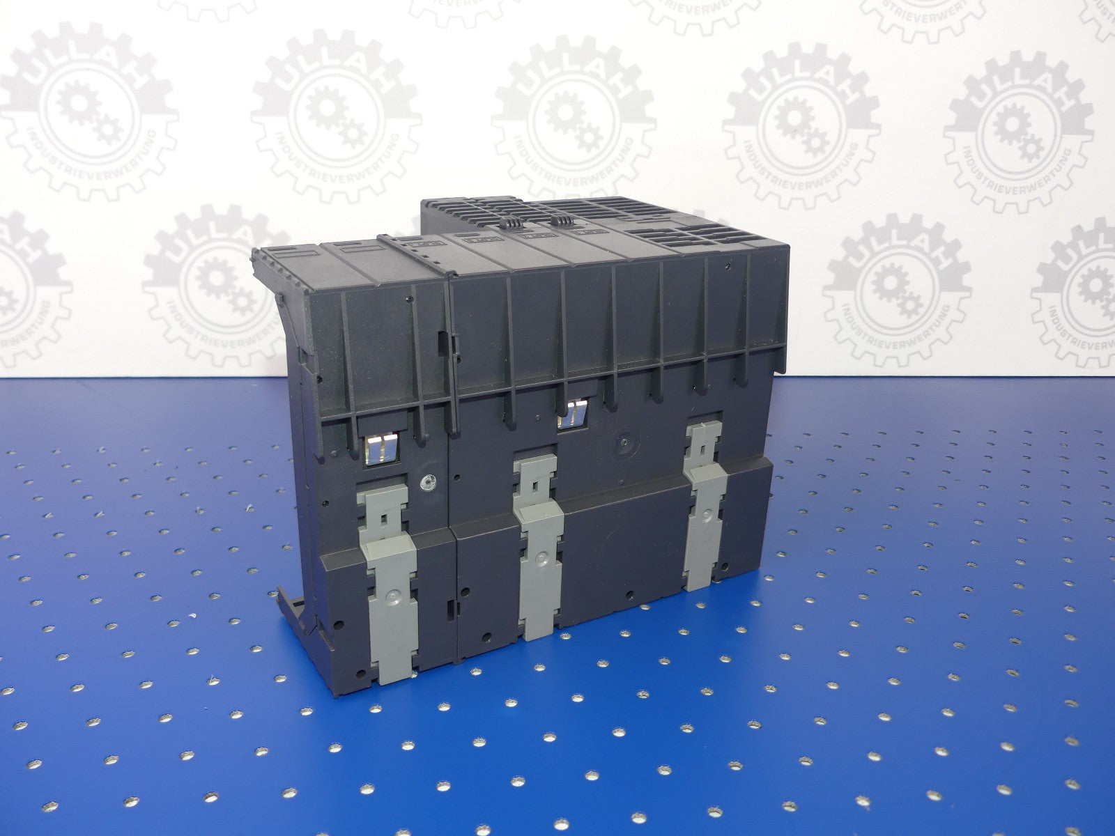 HEIDENHAIN PLB 6206 FS ID 622 721-23
