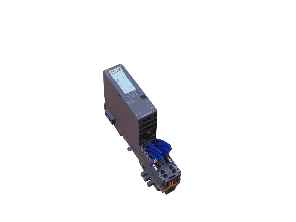 Siemens 6ES7  132-6hd00-0bb1   6ES7 132-6hd00-0bb1+ 6es7 193-6bp20-0bb0