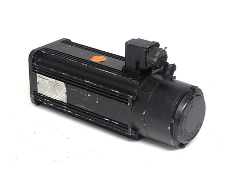 INDRAMAT MAC71C-0-NS-4-C/95-B-2/WI517LX