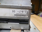 SIEMENS  6AV7725-2BA10-0AD0    6AV7725-2BA10-0AD0