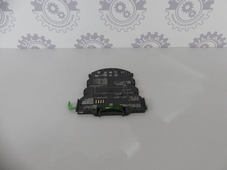 Murr Elektronik Micro Pro fix 1.4 9000-41011-0400000