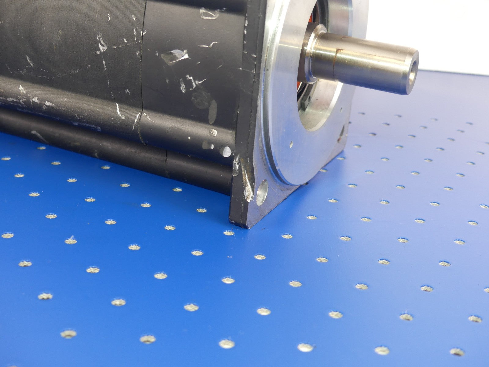 LENZE GPA02-1S GCN 012LN41  GPA02-1SGCN 012LN41