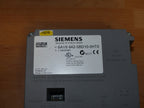 siemens  6av6 642-5bd10-0ht0 used
