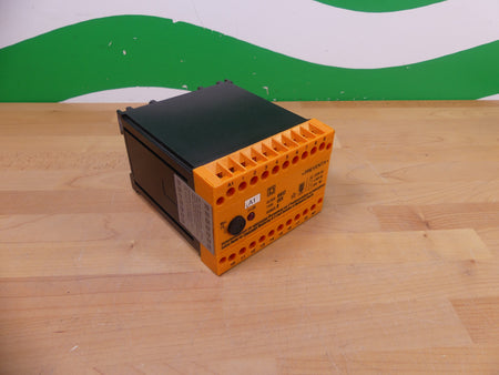 Square D Telemecanique Preventa 24V GEK /Serie B AC15-C300