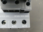 Siemens SIRIUS Leistungsschütz 3RT2036-1NB34-3MA0   3RT2 036-1NB34-3MA0