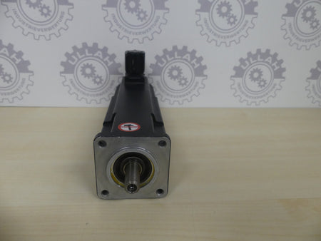 REXROTH MS2N03-D0BYN-CMSG1-NNNNN-NN