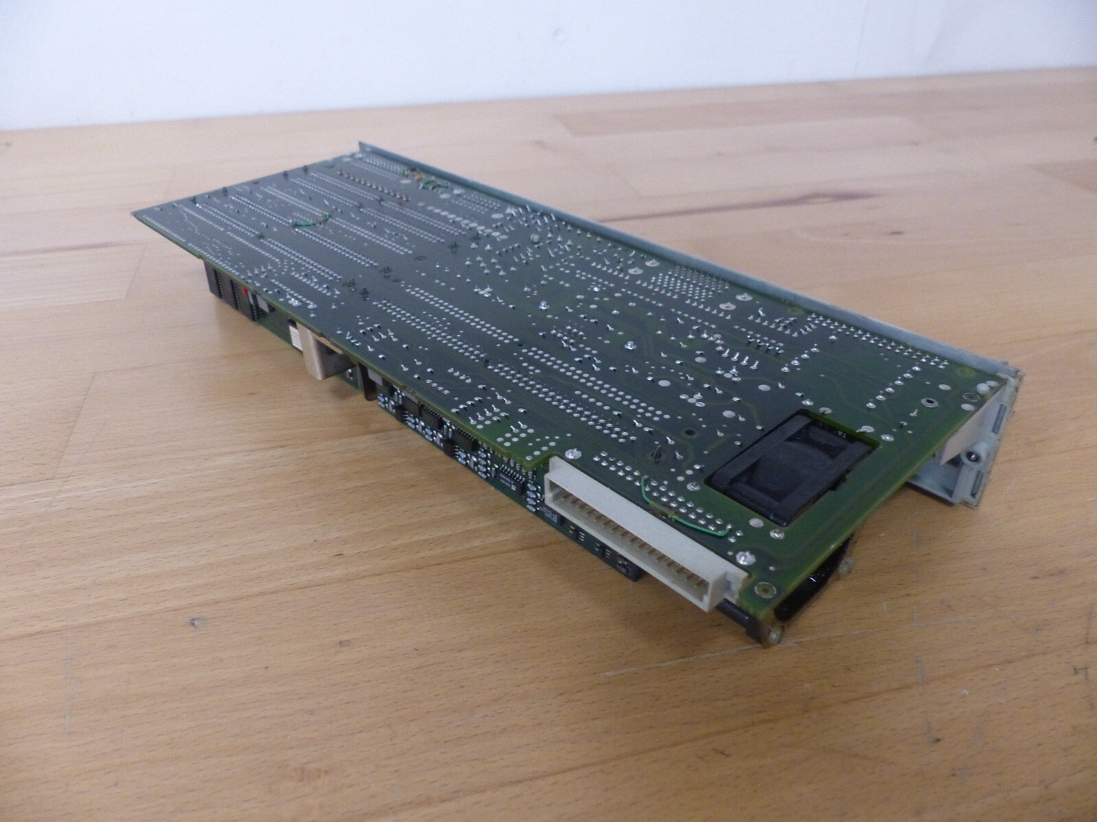 Siemens 6SN1118-0DG11-0AA0