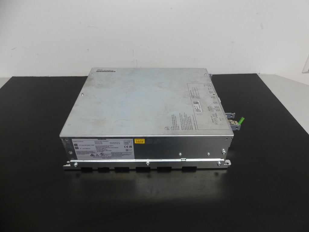 SIEMENS 6AV7260-2GM41-0BX6