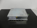 SIEMENS 6AV7260-2GM41-0BX6