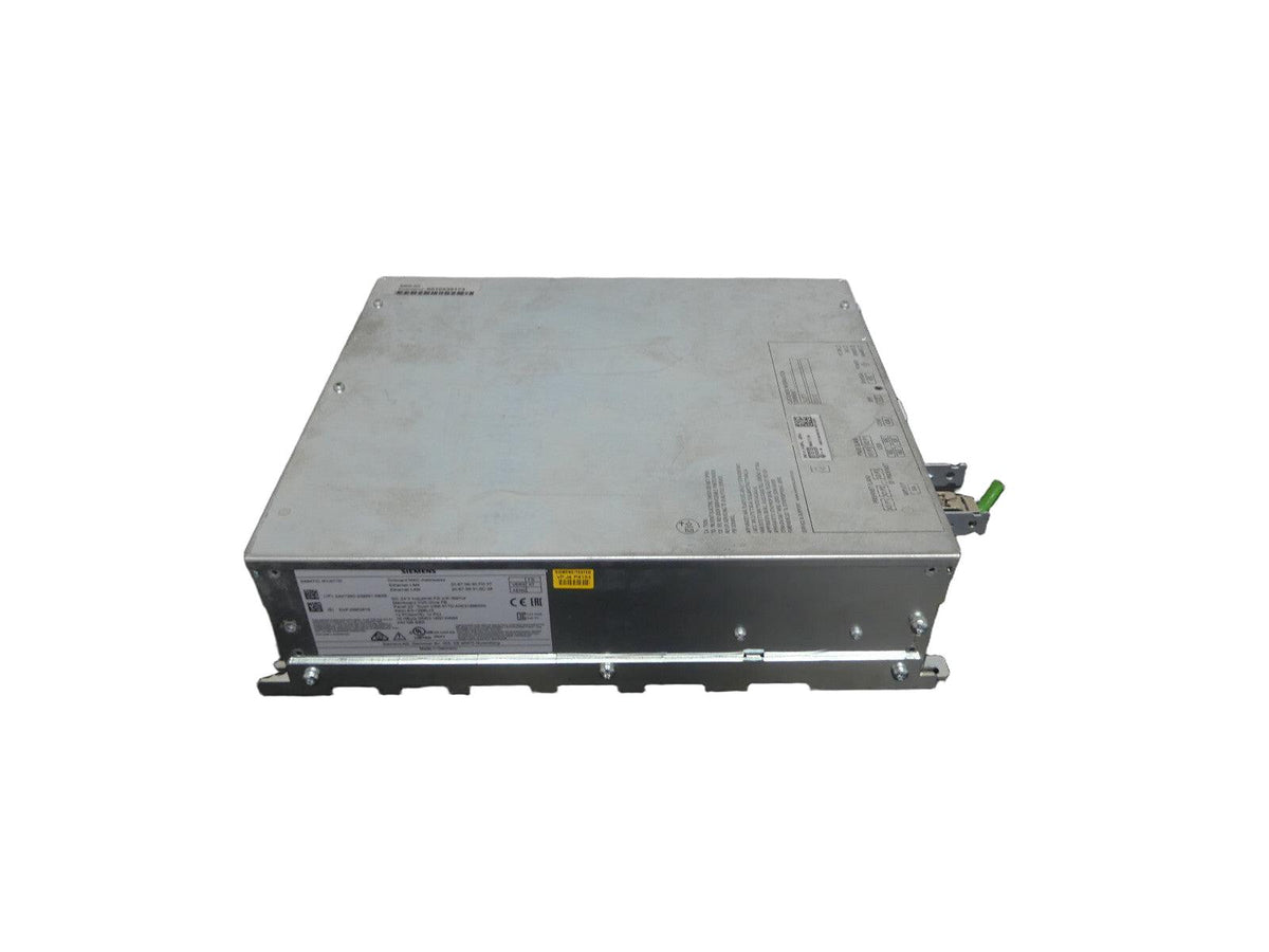 SIEMENS 6AV7260-2GM41-0BX6