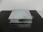 SIEMENS 6AV7260-2GM41-0BX6