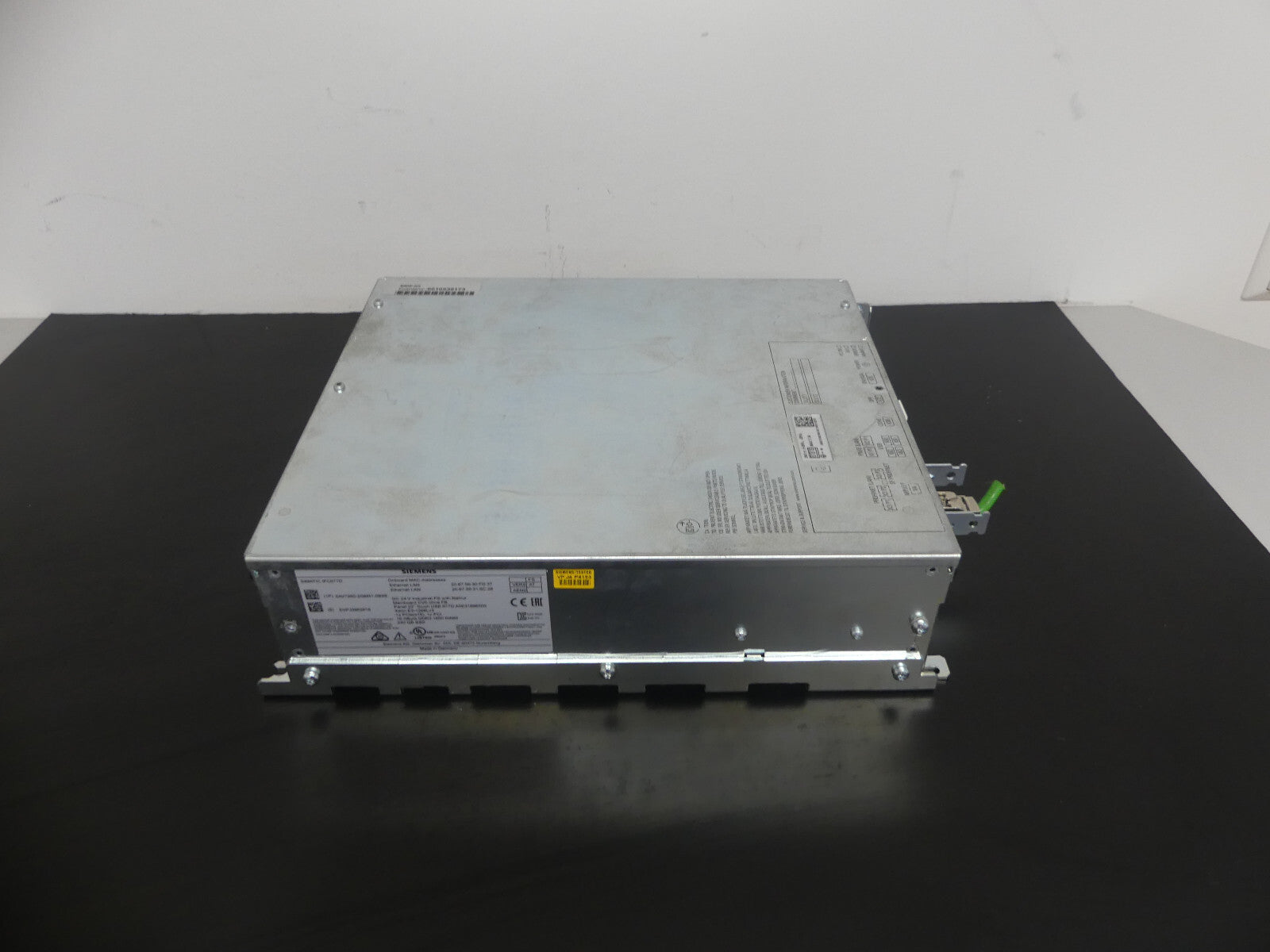 SIEMENS 6AV7260-2GM41-0BX6