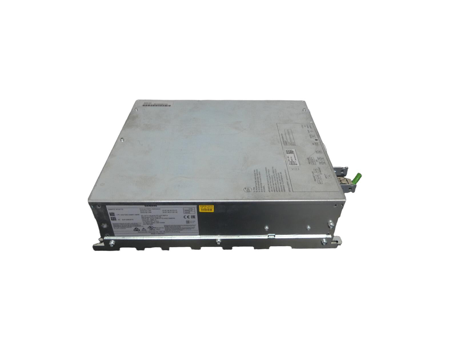 SIEMENS 6AV7260-2GM41-0BX6